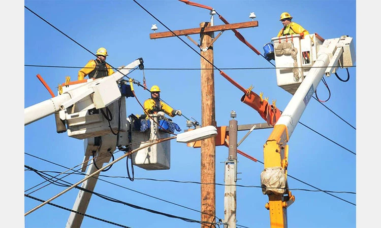 What-Is-The-First-Step-To-Manage-The-Blown-Transformer What-Is-The-First-Step-To-Manage-The-Blown-Transformer