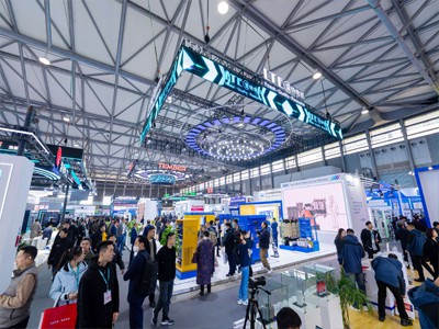 Pukulan Ketepatan, Pulangan Berbuah! LTEC Mengakhiri Persembahan Yang Berjaya...