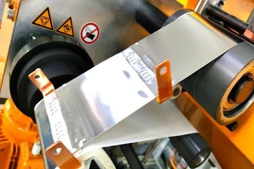 image022001 image022001