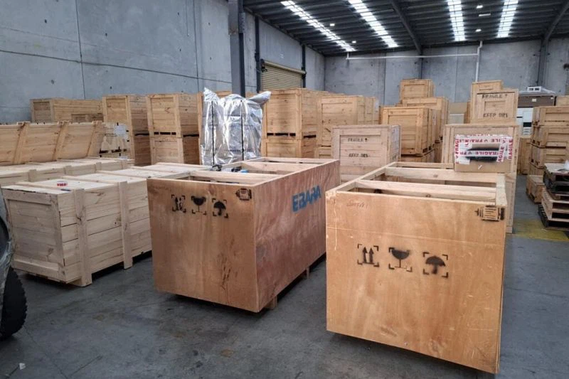 image032001 image032001