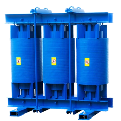 Reaktor Voltan Sederhana Untuk PFC